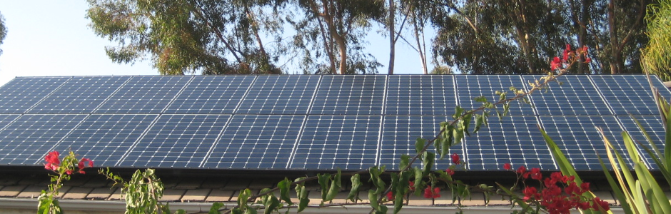 How much does a 1 kWh solar system cost?