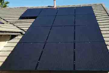 Chula Vista Solar Installers
