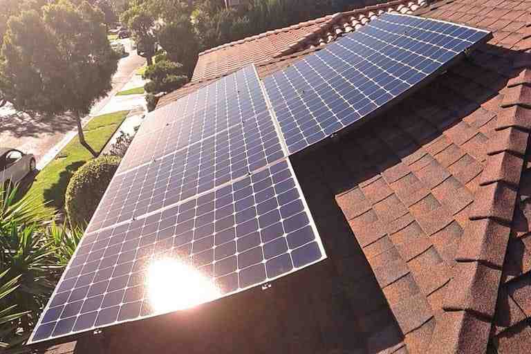 imperial-beach-solar-installers-solar-energy-san-diego