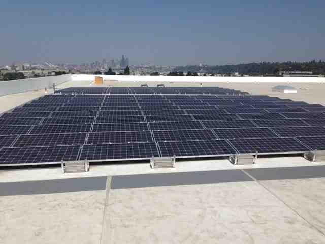 lakeside-solar-installers-solar-energy-san-diego