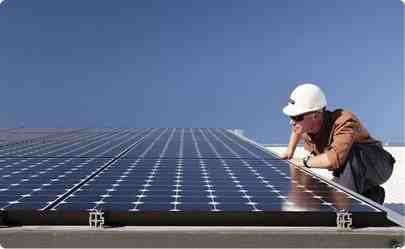 Is installing solar worth it?