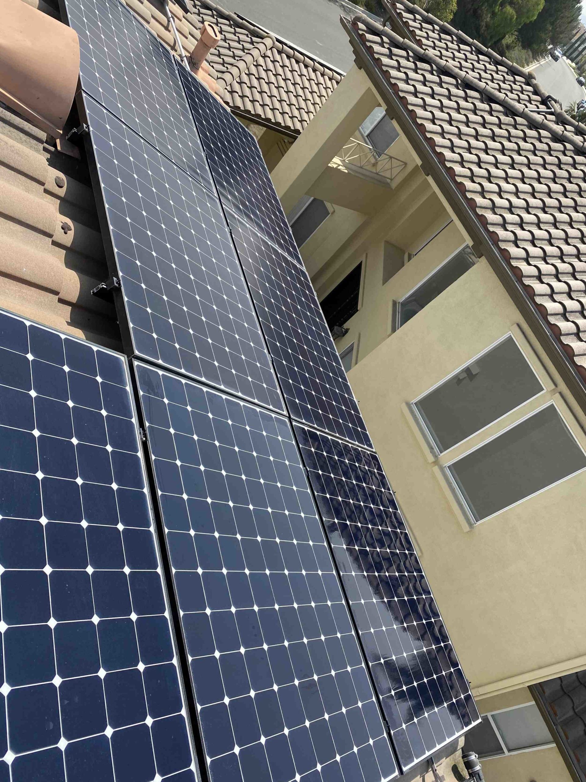 Can solar panels really save you money?