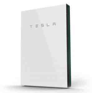 Is Tesla solar available in Australia?