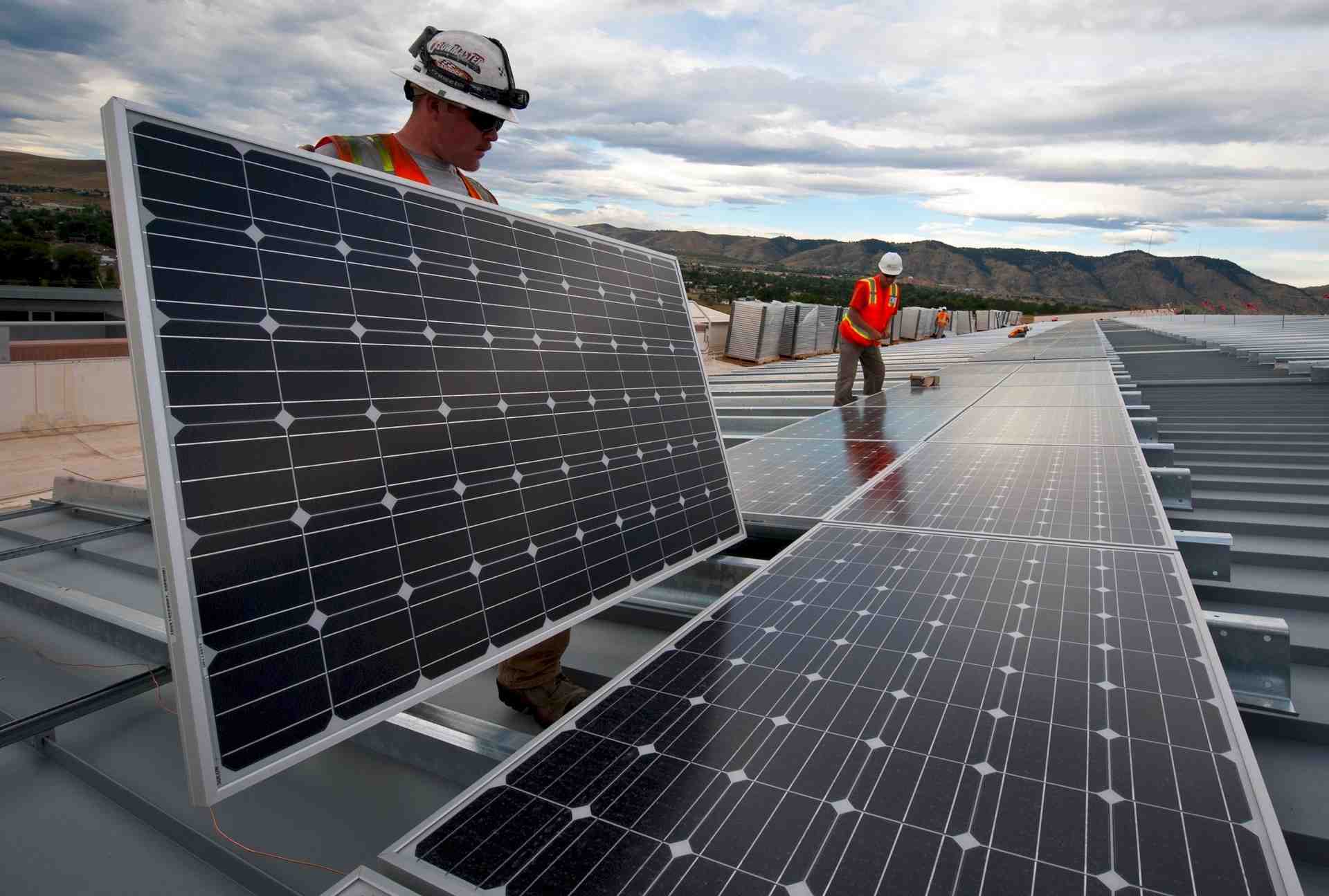 Is solar worth it on Long Island?