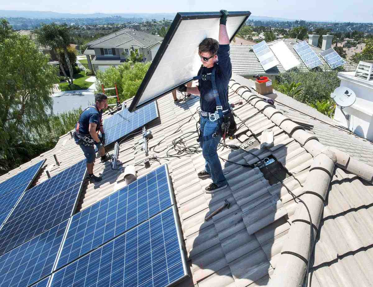 fountain-valley-solar-installers-solar-energy-san-diego