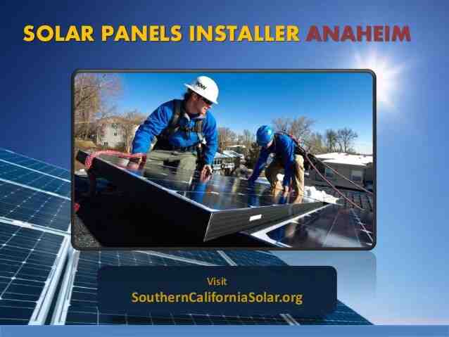 Which company solar panel is best in India?