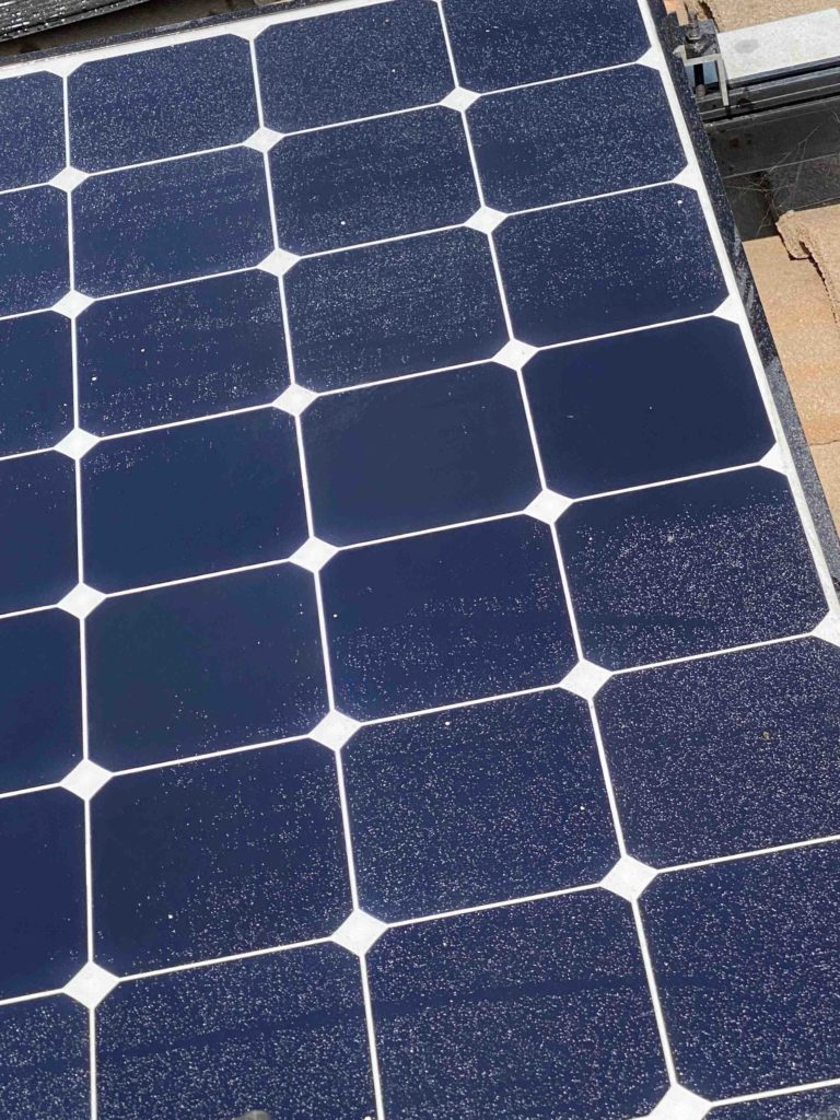 91944 Solar Installers
