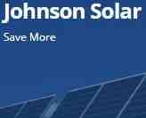 91950 Solar Installers