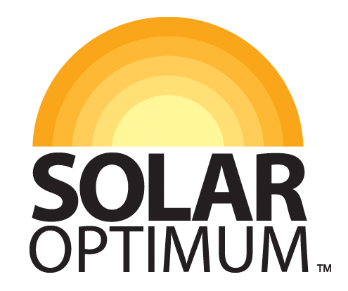How much does it cost to install a 1kw solar system?