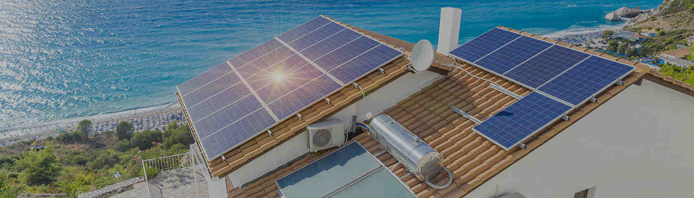 How much does it cost to install a solar battery?