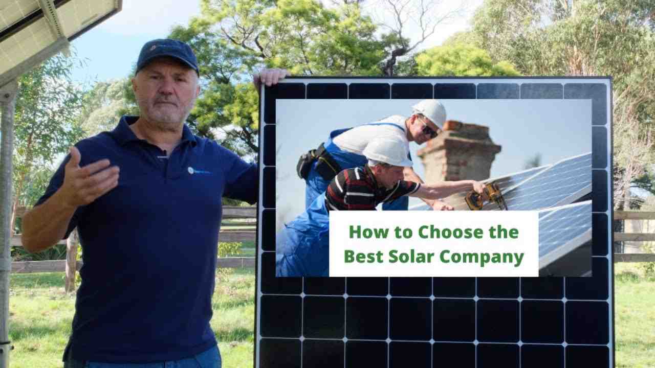 Is Sullivan Solar going out of business?