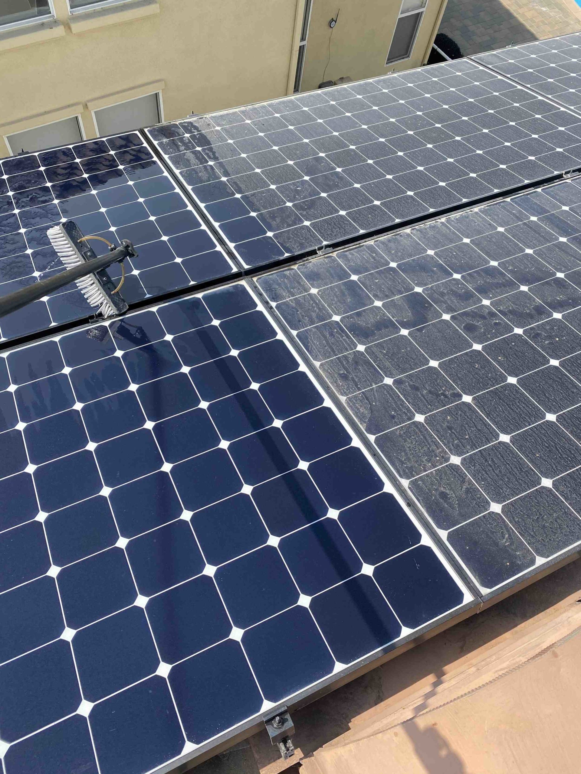 Is it worth getting solar installed?