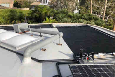 Are solar panel companies worth it?