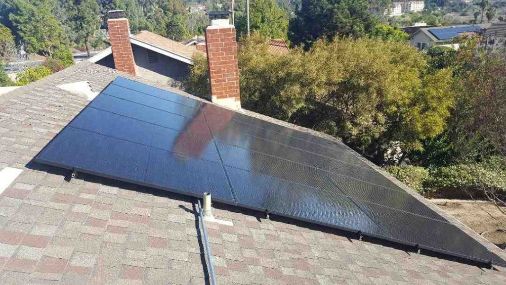 solar-installers-92119-solar-energy-san-diego