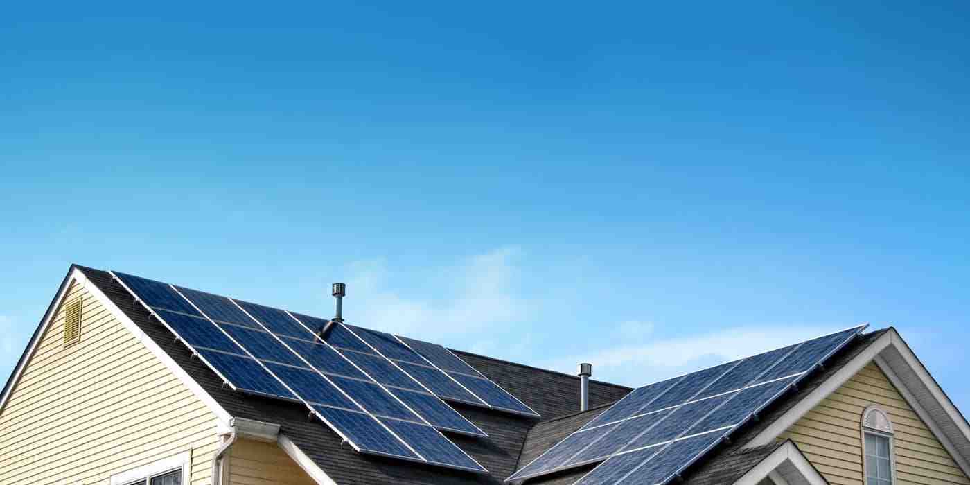 How much does Tesla solar installation cost?