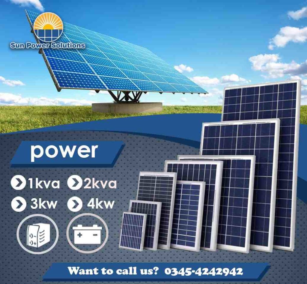 Solar Installers 92108
