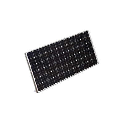 Solar Installers 92112