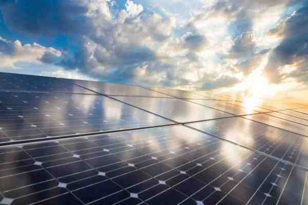 Are solar panels a ripoff?