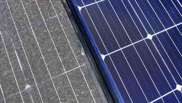 Are solar panels worth it 2021?