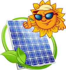 Is SunPower a good solar company?