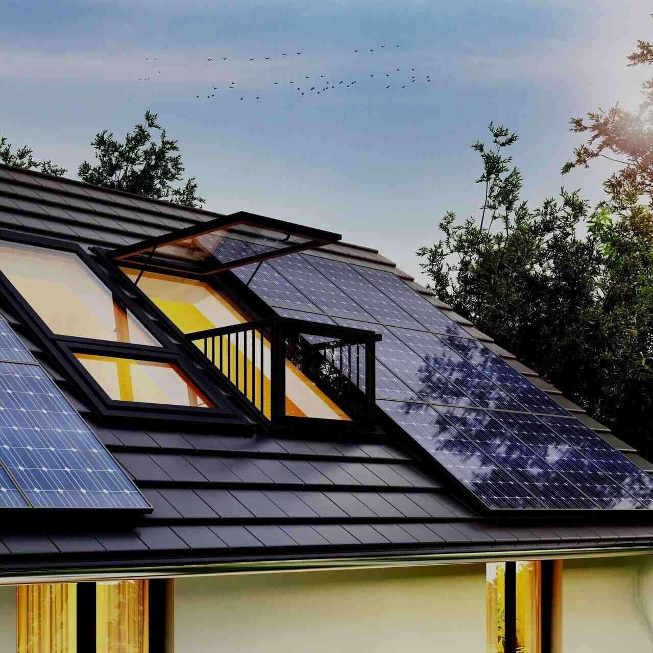 Is solar installation a good career?