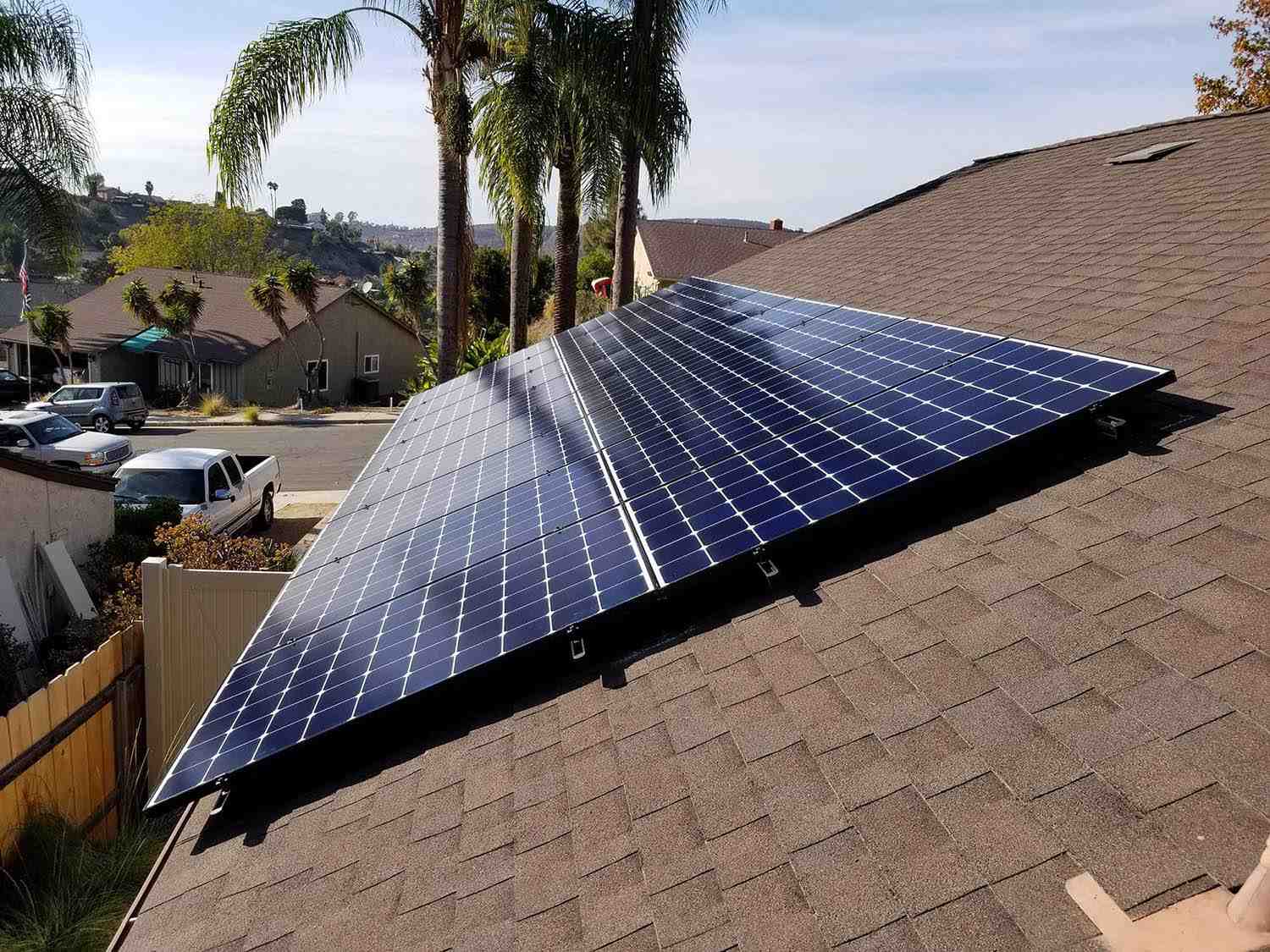 Should I invest in solar now?