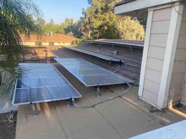 92549 Solar Installers