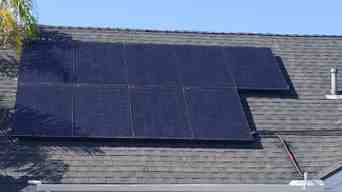 92589 Solar Installers