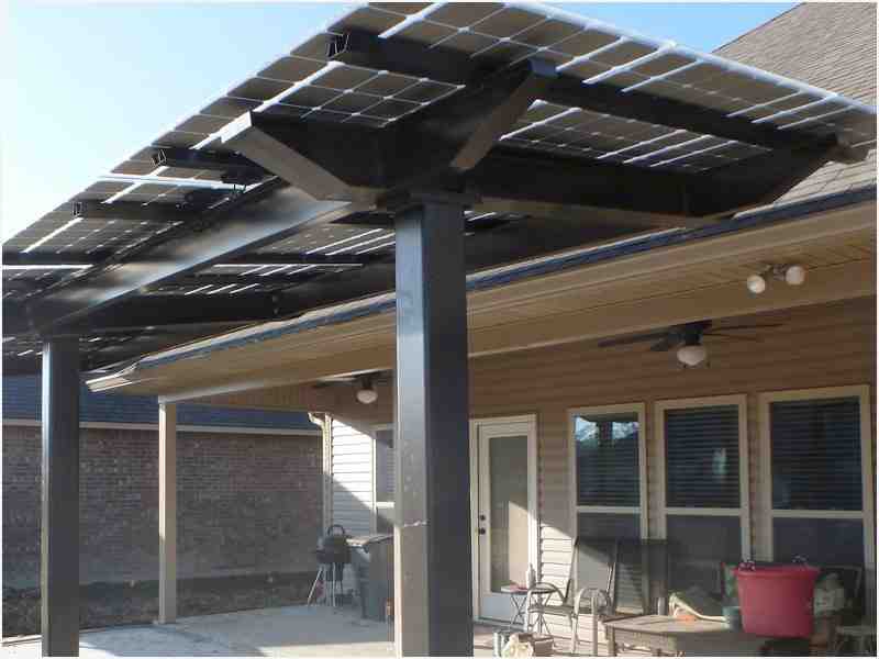 92595 Solar Installers