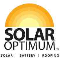 92647 Solar Installers