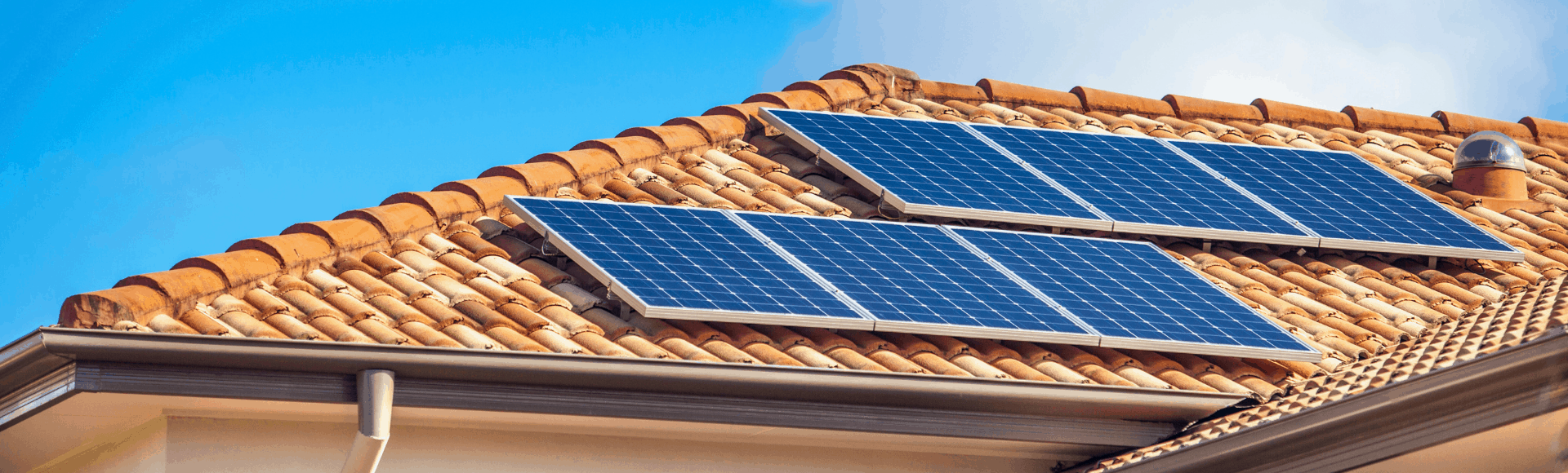 How much electricity does a 8kW solar system produce?