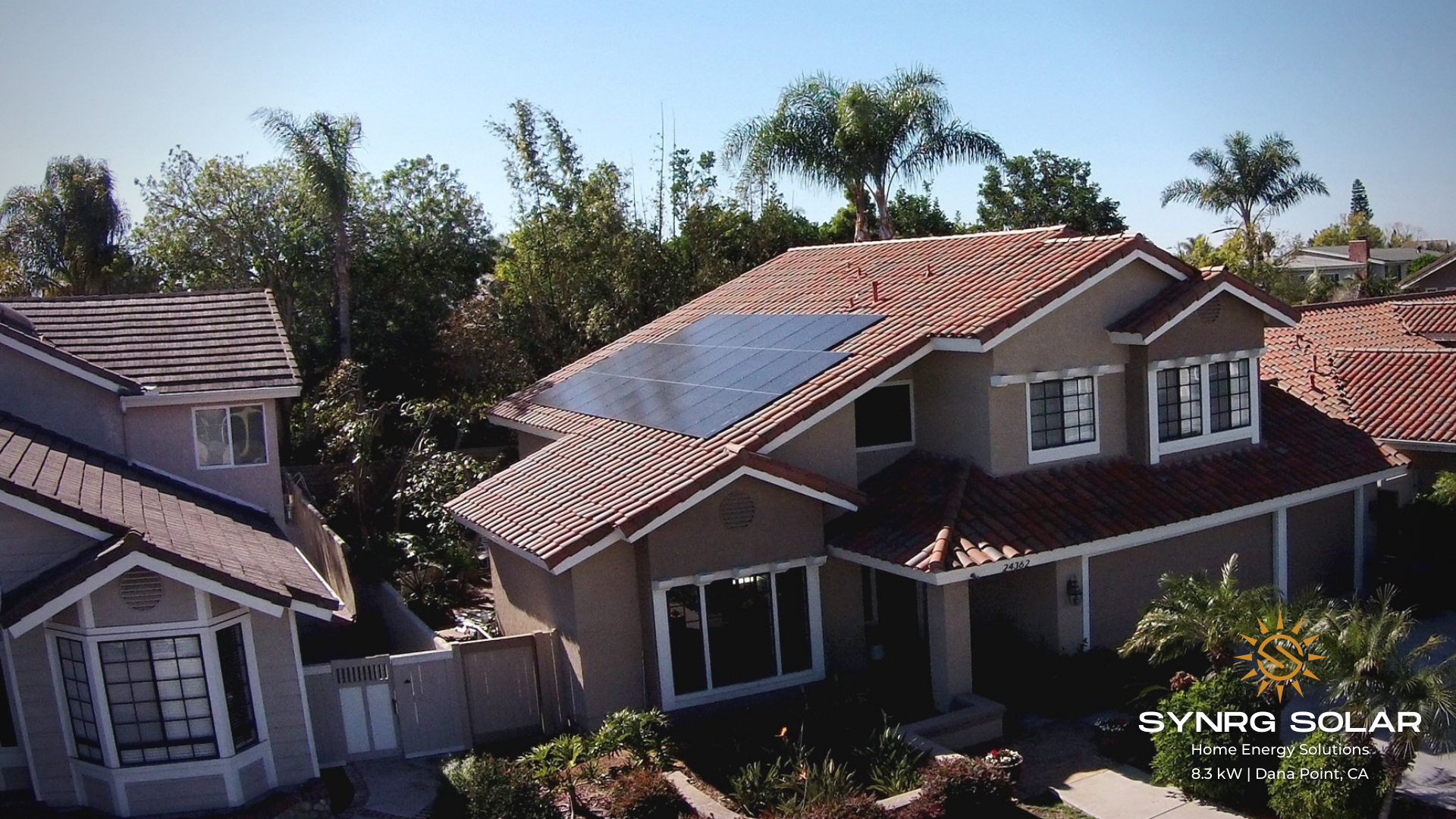 How much should a 6.6 KW solar system cost?