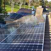 Why does solar installation cost so much?