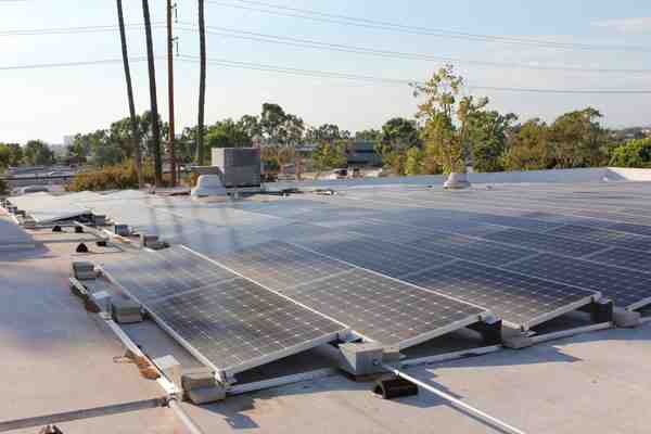 Are solar shingles cost effective?