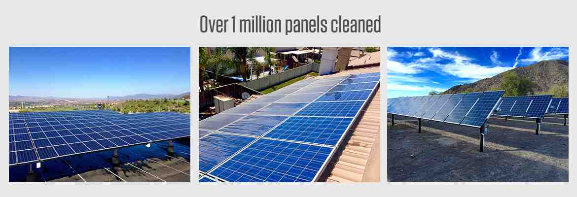 Who is the best solar panel installer?