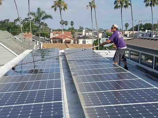 Is Wholesale Solar now unbound solar?